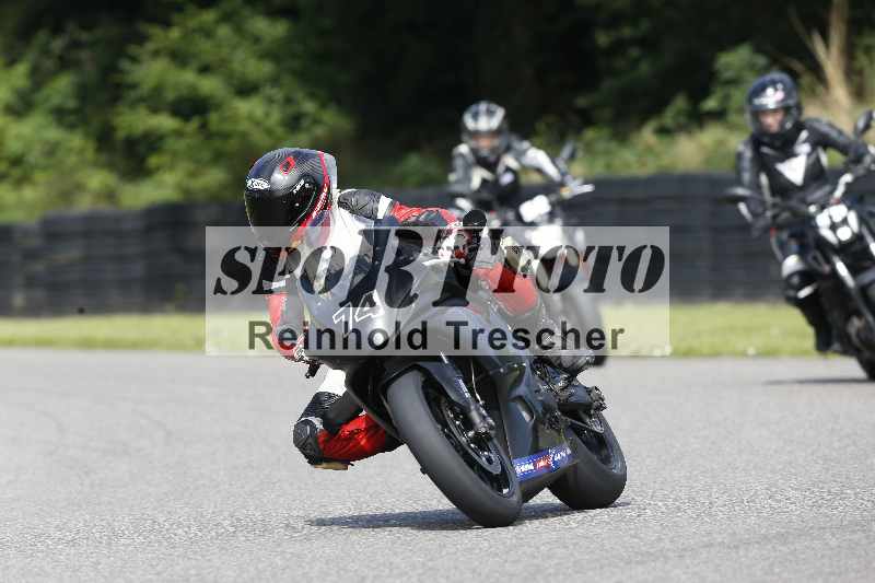 Archiv-2025/42 07.08.2025 Peter Studer Girls Day ADR/Gruppe pink/74